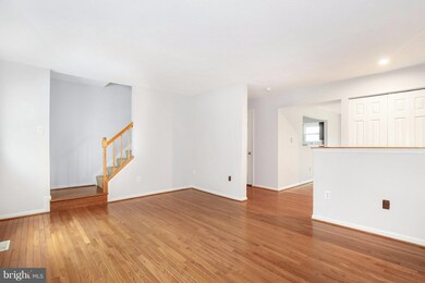 15617 Ambiance Dr, North Potomac, MD 20878 - photo 3