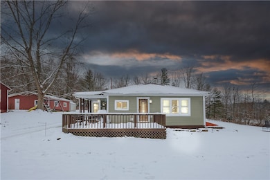 368 Fairview Rd, Fredonia, PA 16124 - photo 3