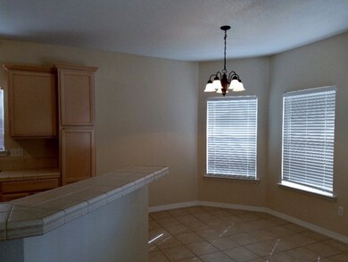 18 Maroon Dr, Picayune, MS 39466 - photo 3