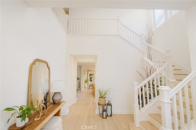 279 Barnes Rd, Tustin, CA 92782 - photo 7