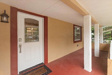 5390 48th Ave N, Saint Petersburg, FL 33709 - photo 3