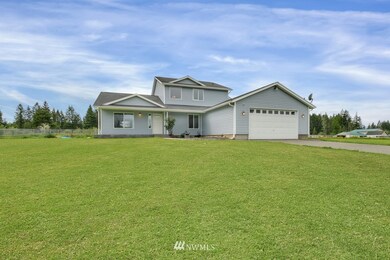 312 Avery Rd E, Chehalis, WA 98532 - photo 2