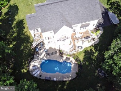 40 Brookesmill Ln, Stafford, VA 22554 - photo 3