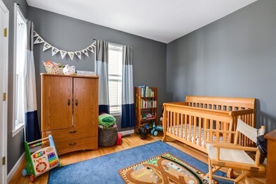 7 Church St unit 1, Somerville, MA 02143 - photo 5