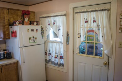 46 Pequawket Trail, East Baldwin, ME 04024 - photo 7