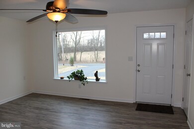 1588 Runnymeade Rd, Bunker Hill, WV 25413 - photo 5