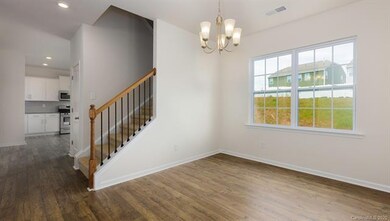 Photo is representative.