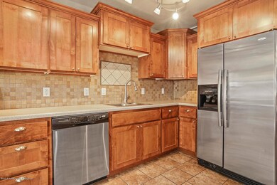 1304LINCOLNAVE-MLS-7