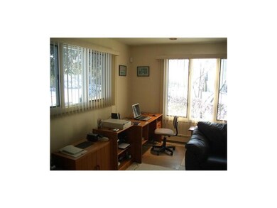 38 Luzon Ave unit 14, Providence, RI 02906 - photo 5