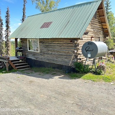 30499 Arc Loop Rd, Kalifornsky, AK 99669 - photo 7