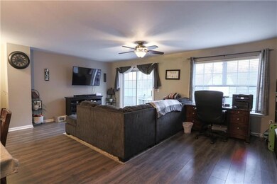 597 S Lehigh Gap St, Walnutport, PA 18088 - photo 7