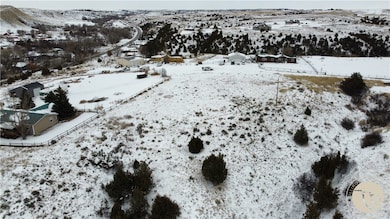 3739 Vista Blue Cir, Billings, MT 59101 - photo 5