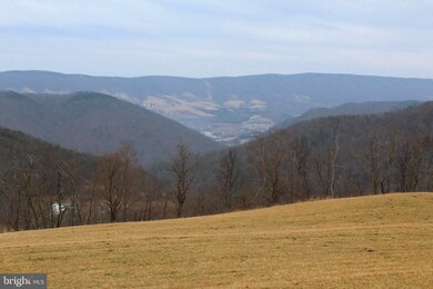 387 acs Lower Timber Ridge Rd, Seneca Rocks, WV 26884 - photo 5