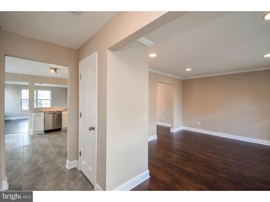 9 Bromley Ct, Atco, NJ 08004 - photo 4