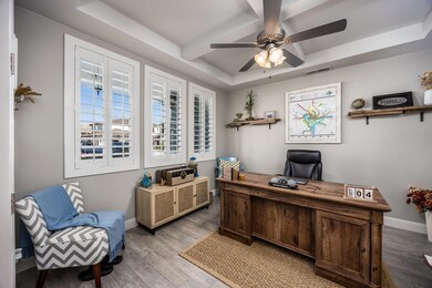 771 S Covey Ln, Santa Clara, Ut-17