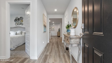 9494 Reserve Blvd, Biloxi, MS 39532 - photo 2