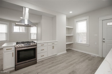 2190 E 86th St, Cleveland, OH 44106 - photo 3