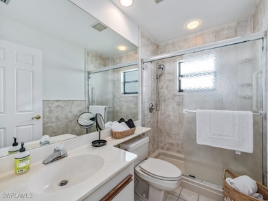 825 Reef Point Cir, Naples, FL 34108 - photo 5