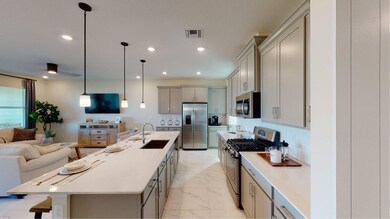 Kitchen 3