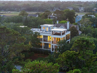 2213 Rolling Dunes Road