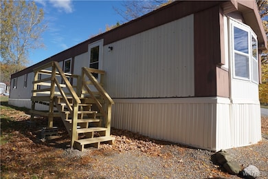 11796 Sparks Rd, Freedom, NY 14065 - photo 2