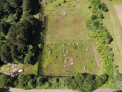 0 Brower Ln, Texarkana, TX 75501 - photo 7