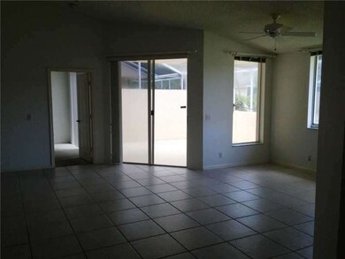 unlisted-address, Boca Raton, FL 33496 - photo 3