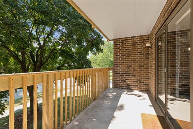 3734 215th St unit 201, Matteson, IL 60443 - photo 3