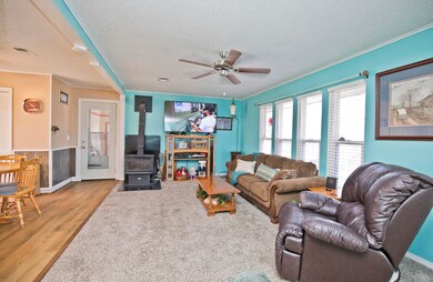 23 Leicester Dr, Bella Vista, AR 72714 - photo 4