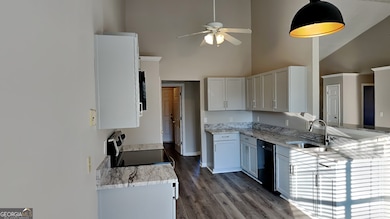 98 Wards Creek Ln, Dallas, GA 30132 - photo 5