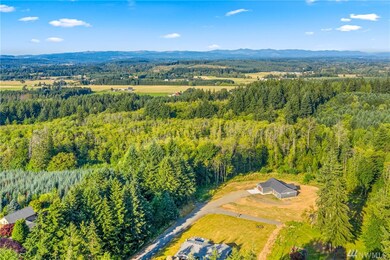 113 Fircrest Rd, Chehalis, WA 98532 - photo 3