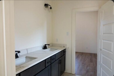 2020 Redemption Dr, Weatherford, TX 76088 - photo 6