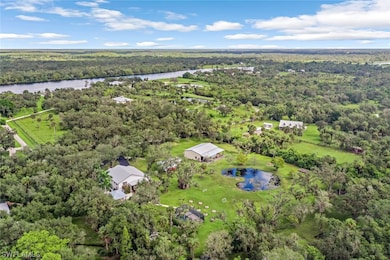 18850 S River Rd, Alva, FL 33920 - photo 3