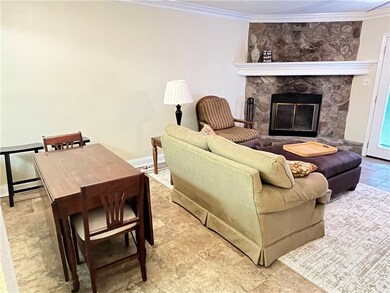 83 Twin Cove unit B4, Jacksons Gap, AL 36861 - photo 7