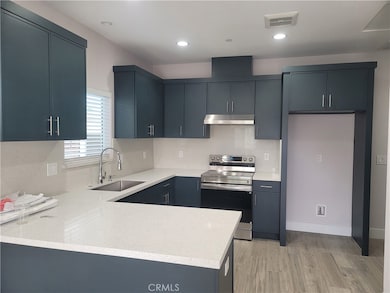 12236 Movius Dr, Garden Grove, CA 92840 - photo 3