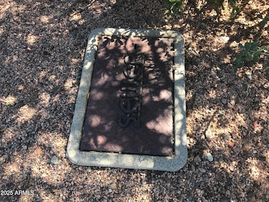 106 N Feather Plume Cir unit 607, Payson, AZ 85541 - photo 2