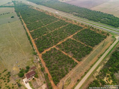TRACT 8 County Road 4513, Hondo, TX 78861 - photo 5