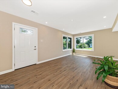 18613 Sage Way, Germantown, MD 20874 - photo 5