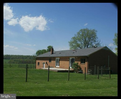 1659 Apple Pie Ridge Rd, Winchester, VA 22603 - photo 2
