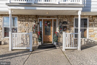 128-130 S Jardin St, Shenandoah, PA 17976 - photo 3