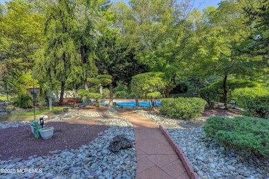 45 Galloping Hill Cir, Holmdel, NJ 07733 - photo 4