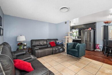 3508 El Alisal St, Bakersfield, CA 93304 - photo 7