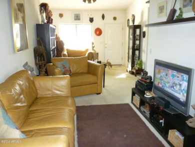 family room2