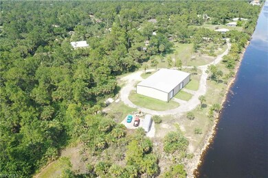 825 11th St SW, Naples, FL 34117 - photo 2