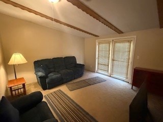 899 Lorton Lick Rd, Bluefield, WV 24701 - photo 5