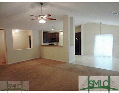 Den/Family/Great Room.