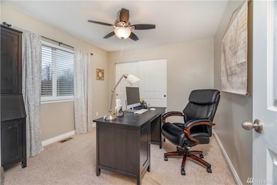 1210 Goldfinch Ave SW, Orting, WA 98360 - photo 3