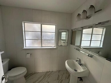 4984 E Belmont Ave, Fresno, CA 93727 - photo 6