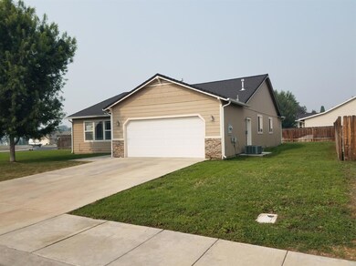 Additional Photo