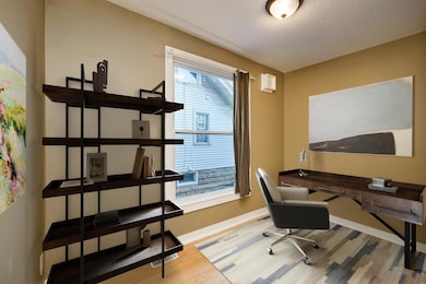 1036 15th Ave SE, Minneapolis, MN 55414 - photo 3